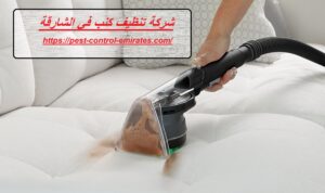 [صورة: %D8%B4%D8%B1%D9%83%D8%A9-%D8%AA%D9%86%D8...00x178.jpg]